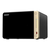 STORAGE QNAP NAS TS-664-8G