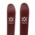 Völkl Katana 108 Freeride smuči 2024