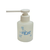 Hi-float tekočina za balone 150 ml