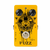 CALINE CP46 FUZZY BEAR FUZZ