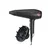 Linea LHD-0689, 2200 W Fen za kosu