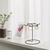 WALLXPERT TK 001 B (organizator nakita)