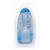 Klistir Disposable Applicator