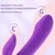 Vibrator, 10 brzina PINK