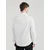 ARMANI EXCHANGE Srajca off-bela