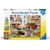 RAVENSBURGER Puzzle Puppies XXL 150 kosov
