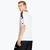 Dres adidas Germany Home Jersey 1994 White M