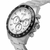 HUGO BOSS 1513875