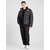The North Face Hlače The North Face Abukuma Sweatpants