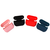 AirPods Pro Silicone Case | Pink