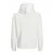 JACK & JONES Majica, bela