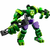LEGO® Playset Lego 76241 Hulk