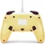 PowerA Wired Controller - Pikachu Blush (SWITCH)