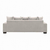 Velika Sofa Matteo krem
