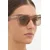 Gucci sončna očala wayfarer ženska