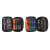 Pernica puna 1 zip Target Multy Dino King 28752