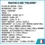 Cobi 5760 II WW Macchi C.202 FOLGORE, 1:32, 404 k, 1 f