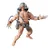 Northix Figura X-Men Wolverine 15 cm - zbirateljska akcijska igrača