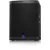Turbosound iQ15B aktivni subwoofer