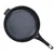 GSW PONEV ZA PEČENJE Titanium Granit Advanced 32 cm premaz Vitaflon Quarzit