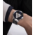 GUESS GW0782G3