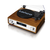 Stereo sistem Lenco MC-160WD
