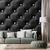 Tapeta stilski imperij - 245x270
