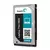 SEAGATE hard disk 500GB ST500LM021