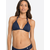 s.Oliver Bikini zgornji del Spain, modra