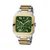 Ura Guess moška, GW0631G1