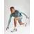 Under Armour Muški šorc UA Tech Utility Shorts 6005117-587, Plavi