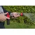 Premium Aquablaster Spray Gun