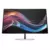 HP monitor 27 IPS Black AG UWVA Flat 4K UHD 3840x2160@60Hz 8J9G2AA