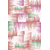 CONCEPTUM HYPNOSE Tepih (80 x 150) HMNT529
