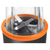 Nutribulet blender MC NB PRO, 900W, crni