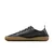 Vivobarefoot Sensus Moc Lace Up Leather