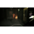 Quantum Error (Playstation 5)
