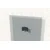 Wallity Dekorativna slika na kaljenom staklu UV-017 - 30 x 4