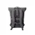 Johnny Urban Nahrbtnik Allen Medium  temno siva