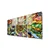 Wallity Set slika 1999, 3 Dela