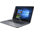 Prenosnik ASUS VivoBook X705MA-BX162/Intel® Celeron®/RAM 8 GB/SSD Disk/17,3” HD+