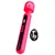 You2Toys Pink Sunset Wand Vibrator