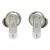 JBL SLUŠALICE TOUR PRO 2 TWS C