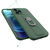 Futrola Ring Case za Apple iPhone 7/iPhone 8/iPhone SE 2020/iPhone SE 2022 - Smeđa KP11341