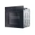 HAIER H6 ID25G3HTB