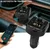 shumee Oddajnik polnilnik FM BT bluetooth MP3 2xUSB SD