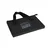Fox Cookware Foldable BBQ (CCW032)