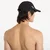 Čepica SOAR Dart Cap Black Universal