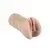 Realistic Vagina masturbator Michelle