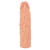 Nature Skin Extension Sleeve +3cm